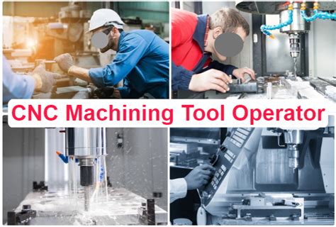 cnc machining jobs north kingstown ri|cnc machinist jobs in north kingstown, ri .